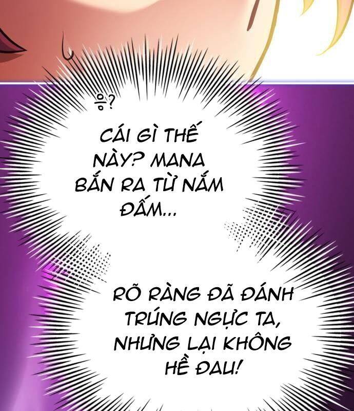 Hoàng Tử Bán Thuốc - Chapter 51 - Page 142