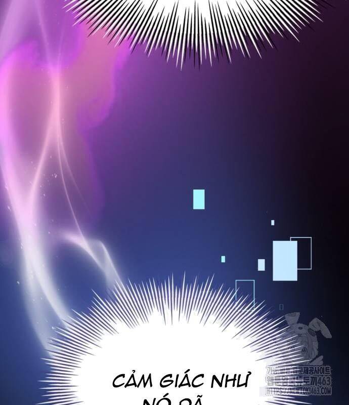 Hoàng Tử Bán Thuốc - Chapter 51 - Page 143