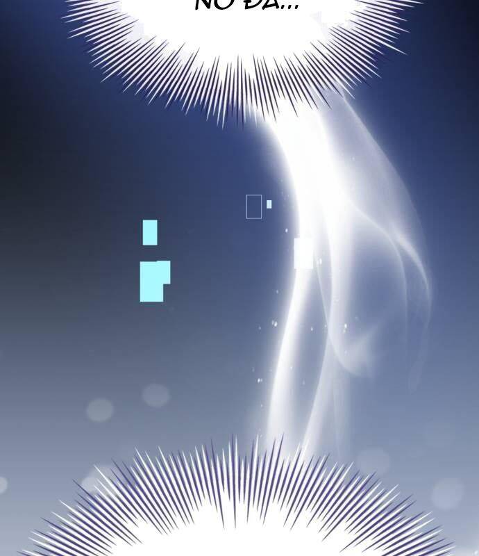 Hoàng Tử Bán Thuốc - Chapter 51 - Page 144