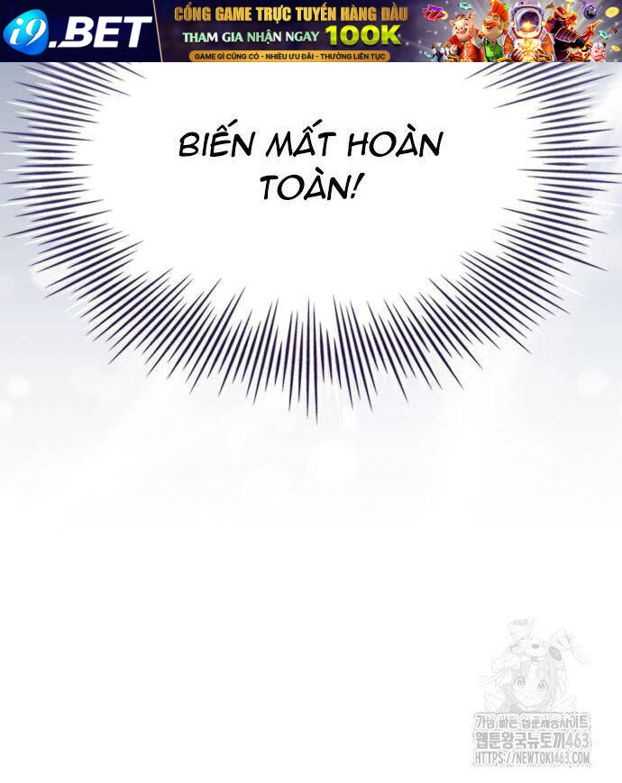 Hoàng Tử Bán Thuốc - Chapter 51 - Page 145