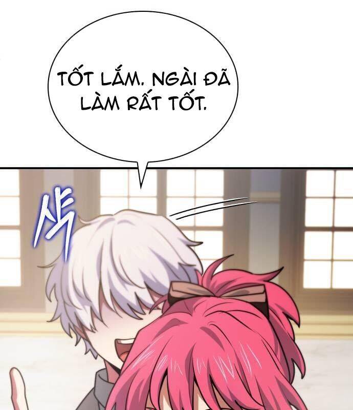 Hoàng Tử Bán Thuốc - Chapter 51 - Page 146