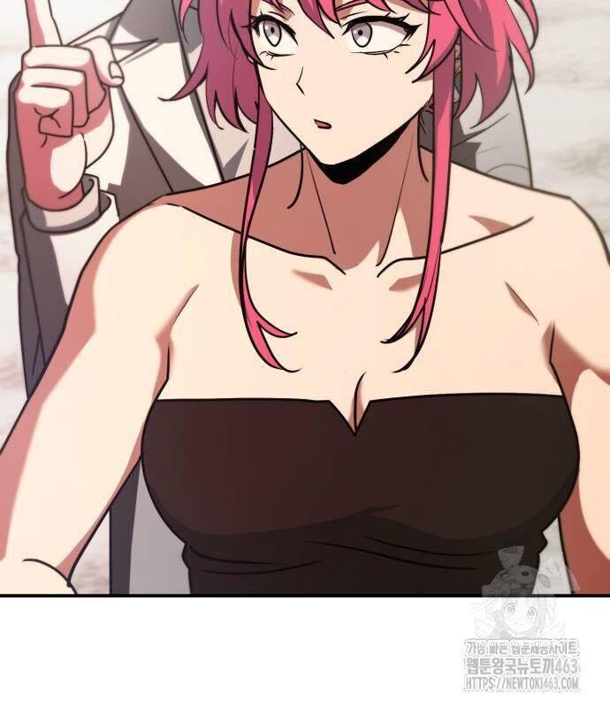 Hoàng Tử Bán Thuốc - Chapter 51 - Page 147