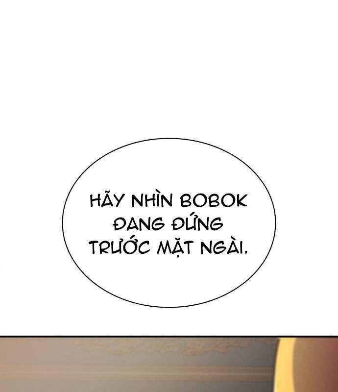 Hoàng Tử Bán Thuốc - Chapter 51 - Page 148