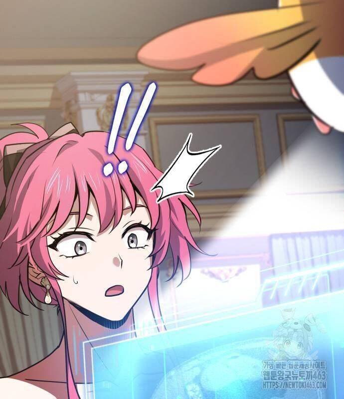 Hoàng Tử Bán Thuốc - Chapter 51 - Page 149