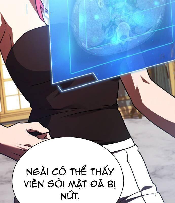 Hoàng Tử Bán Thuốc - Chapter 51 - Page 150