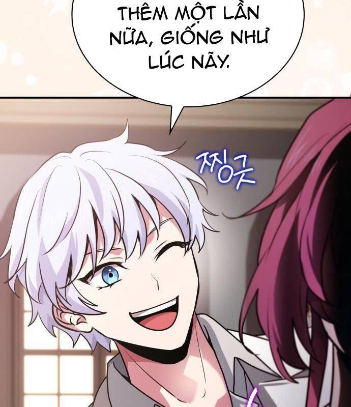 Hoàng Tử Bán Thuốc - Chapter 51 - Page 152