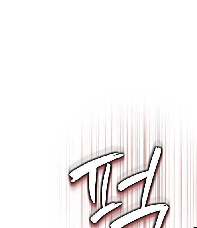 Hoàng Tử Bán Thuốc - Chapter 51 - Page 155