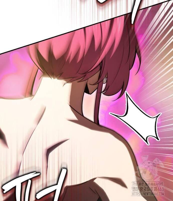 Hoàng Tử Bán Thuốc - Chapter 51 - Page 156