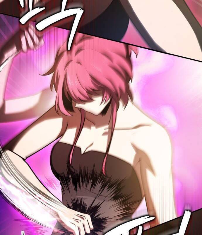 Hoàng Tử Bán Thuốc - Chapter 51 - Page 157