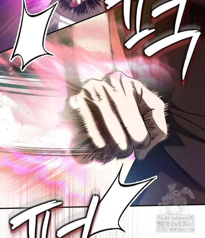 Hoàng Tử Bán Thuốc - Chapter 51 - Page 158