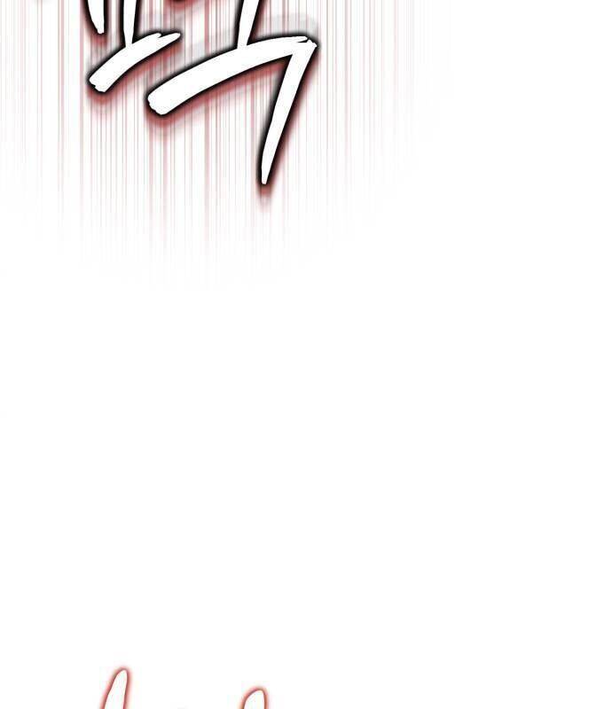 Hoàng Tử Bán Thuốc - Chapter 51 - Page 159