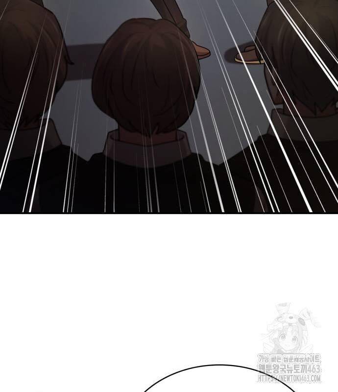 Hoàng Tử Bán Thuốc - Chapter 51 - Page 16