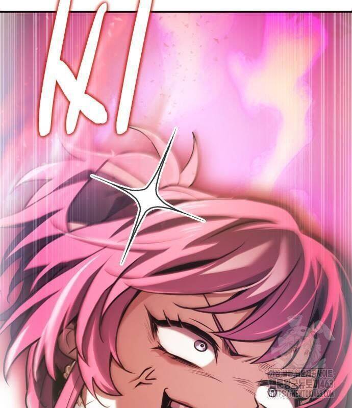 Hoàng Tử Bán Thuốc - Chapter 51 - Page 160