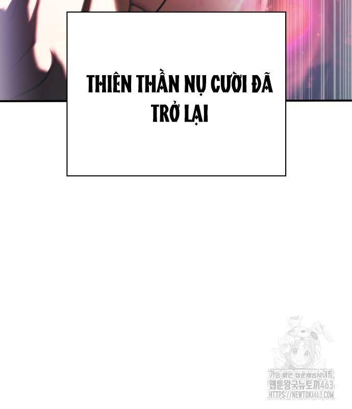 Hoàng Tử Bán Thuốc - Chapter 51 - Page 162