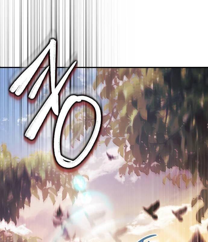 Hoàng Tử Bán Thuốc - Chapter 51 - Page 166