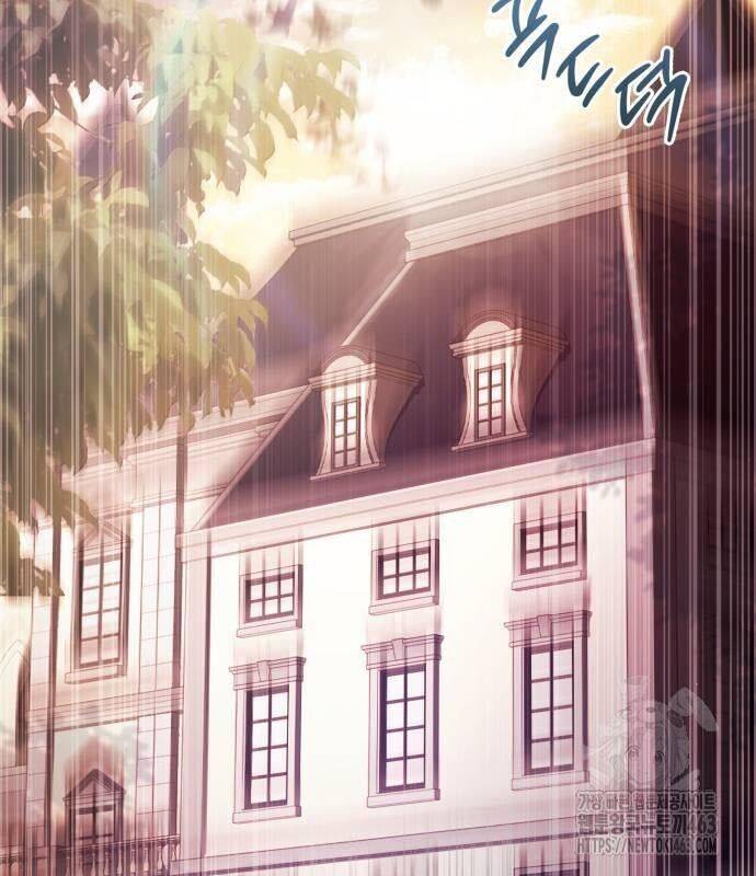 Hoàng Tử Bán Thuốc - Chapter 51 - Page 167