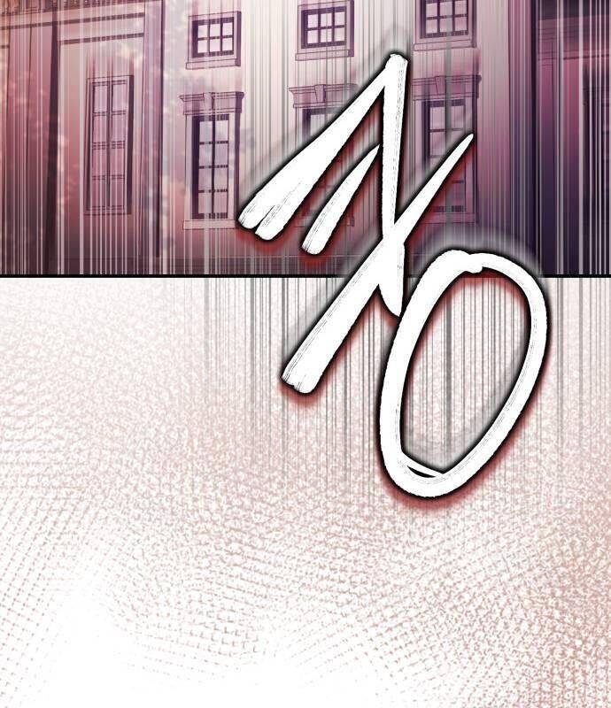 Hoàng Tử Bán Thuốc - Chapter 51 - Page 168