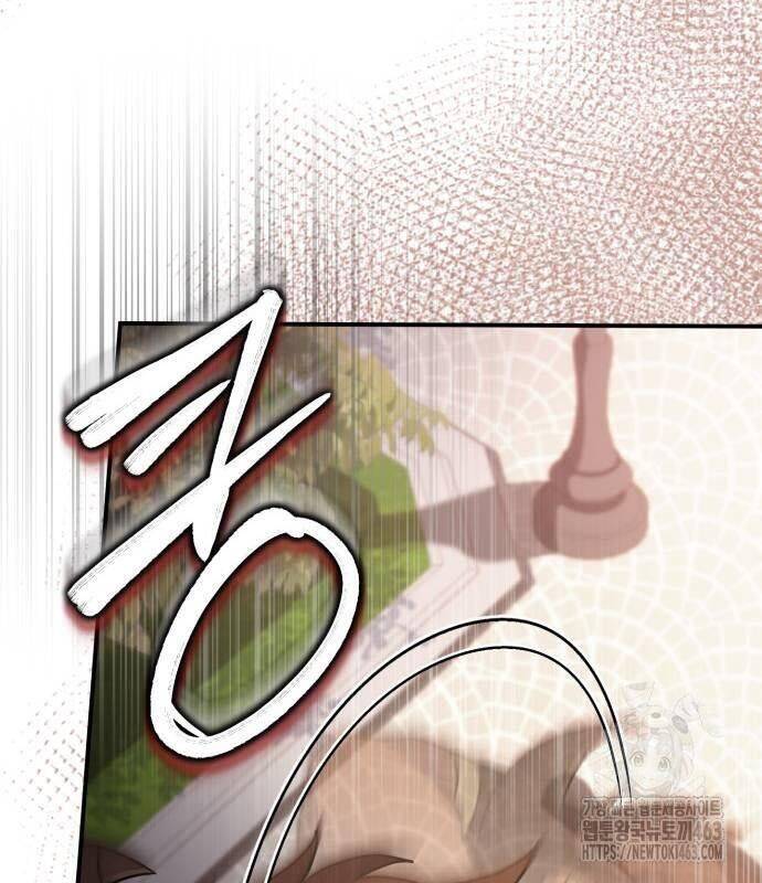 Hoàng Tử Bán Thuốc - Chapter 51 - Page 169