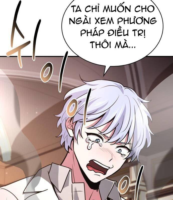 Hoàng Tử Bán Thuốc - Chapter 51 - Page 17