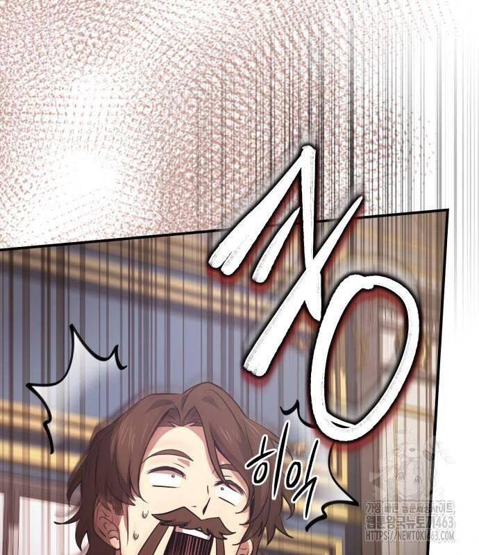 Hoàng Tử Bán Thuốc - Chapter 51 - Page 171