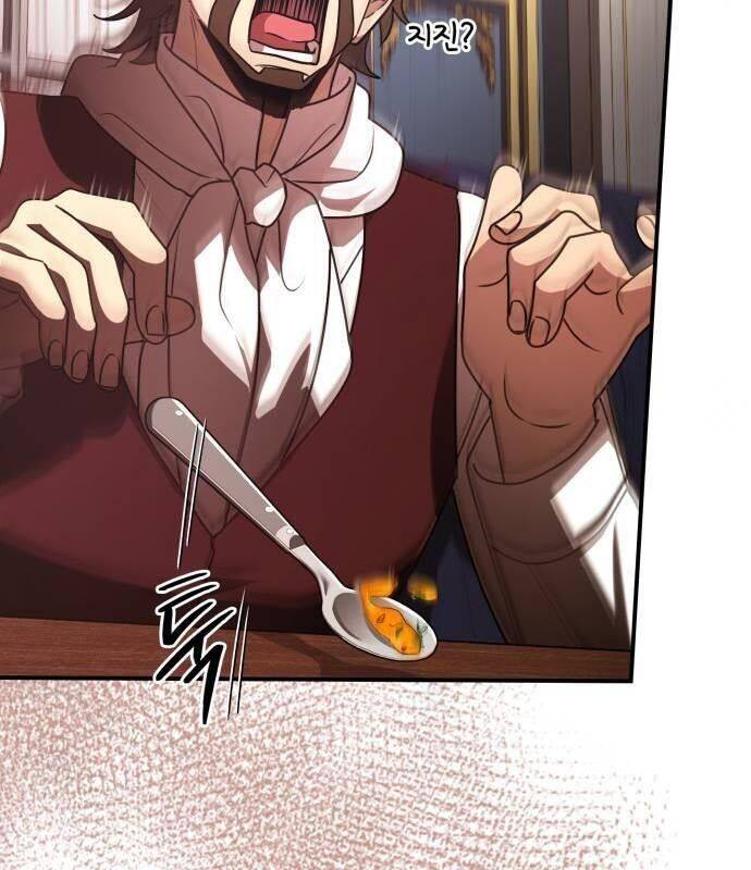 Hoàng Tử Bán Thuốc - Chapter 51 - Page 172