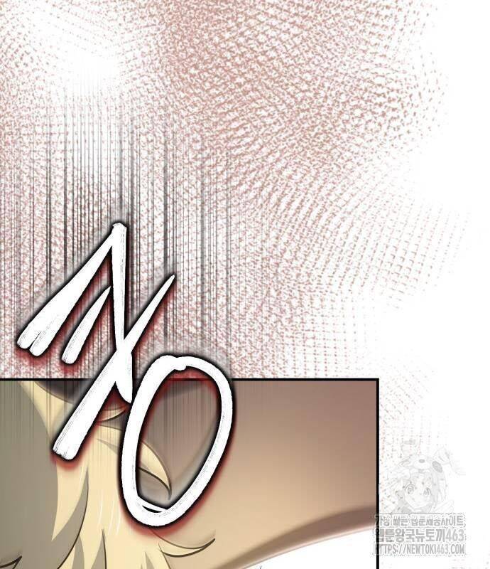 Hoàng Tử Bán Thuốc - Chapter 51 - Page 173