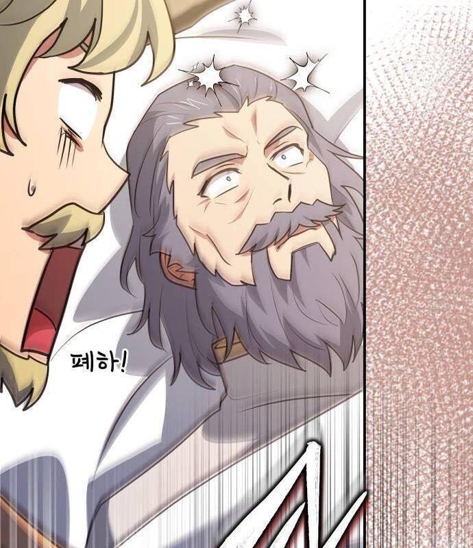 Hoàng Tử Bán Thuốc - Chapter 51 - Page 174