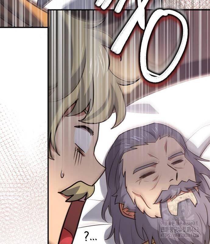 Hoàng Tử Bán Thuốc - Chapter 51 - Page 175