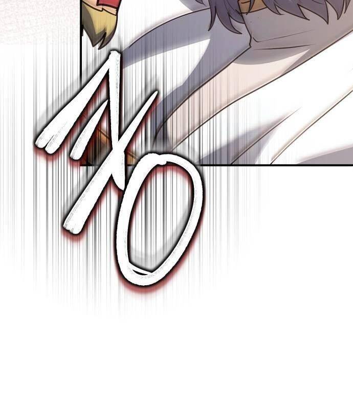 Hoàng Tử Bán Thuốc - Chapter 51 - Page 176