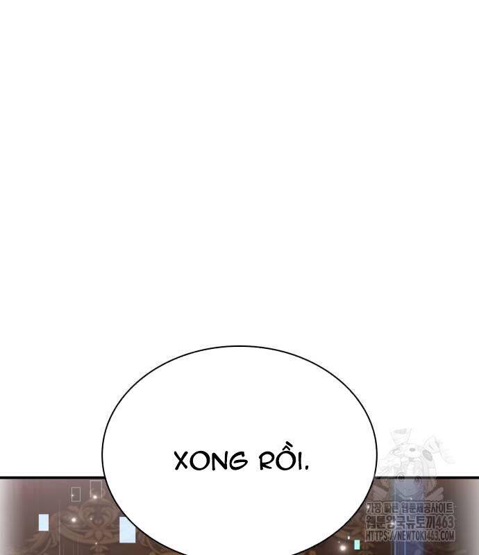 Hoàng Tử Bán Thuốc - Chapter 51 - Page 177
