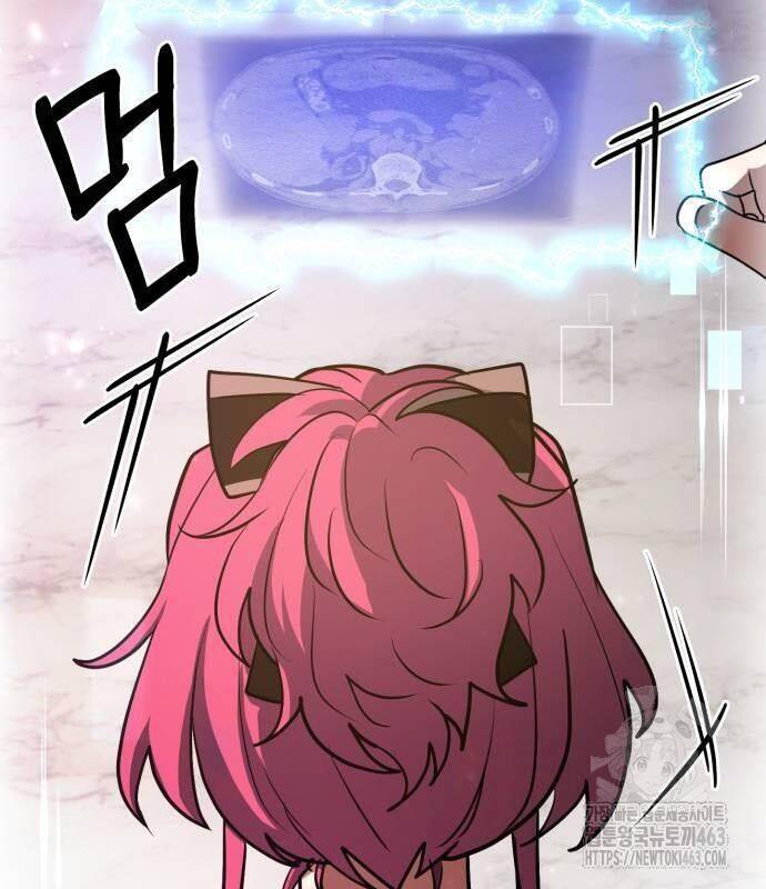 Hoàng Tử Bán Thuốc - Chapter 51 - Page 179