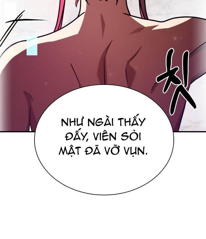 Hoàng Tử Bán Thuốc - Chapter 51 - Page 180