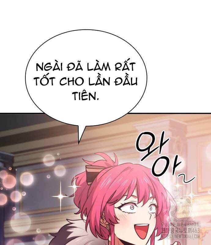 Hoàng Tử Bán Thuốc - Chapter 51 - Page 181