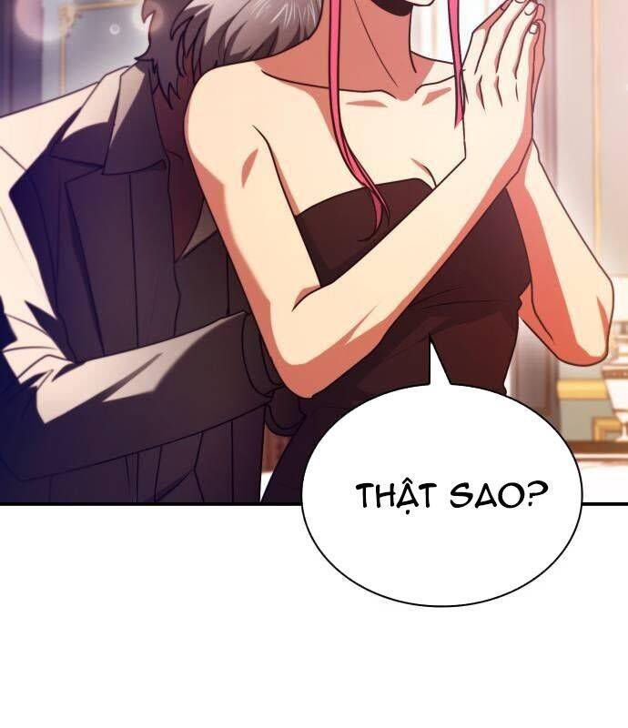 Hoàng Tử Bán Thuốc - Chapter 51 - Page 182