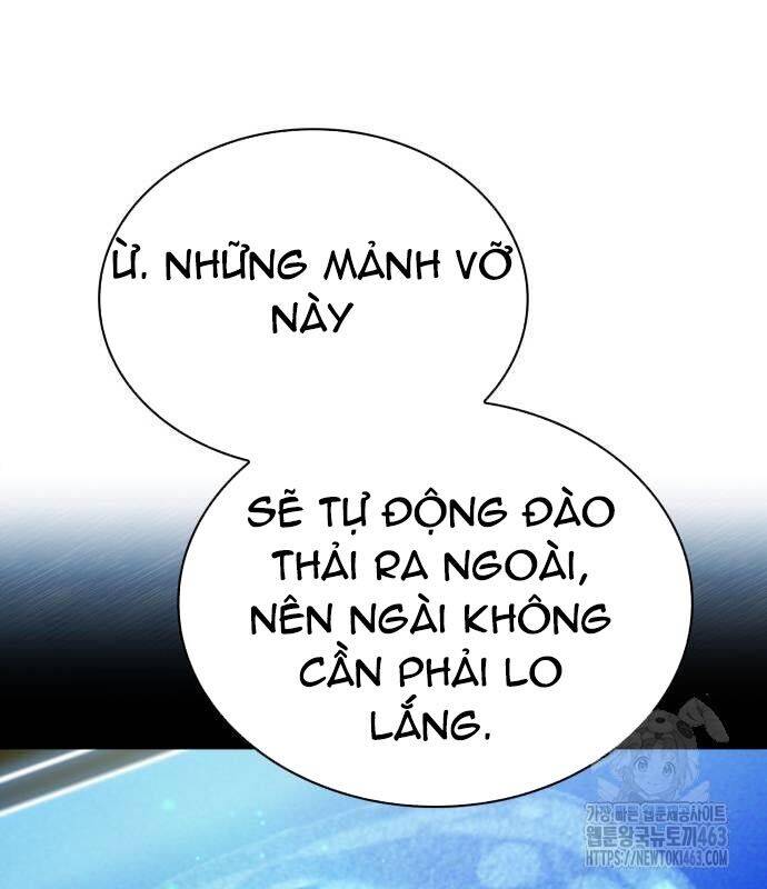 Hoàng Tử Bán Thuốc - Chapter 51 - Page 184