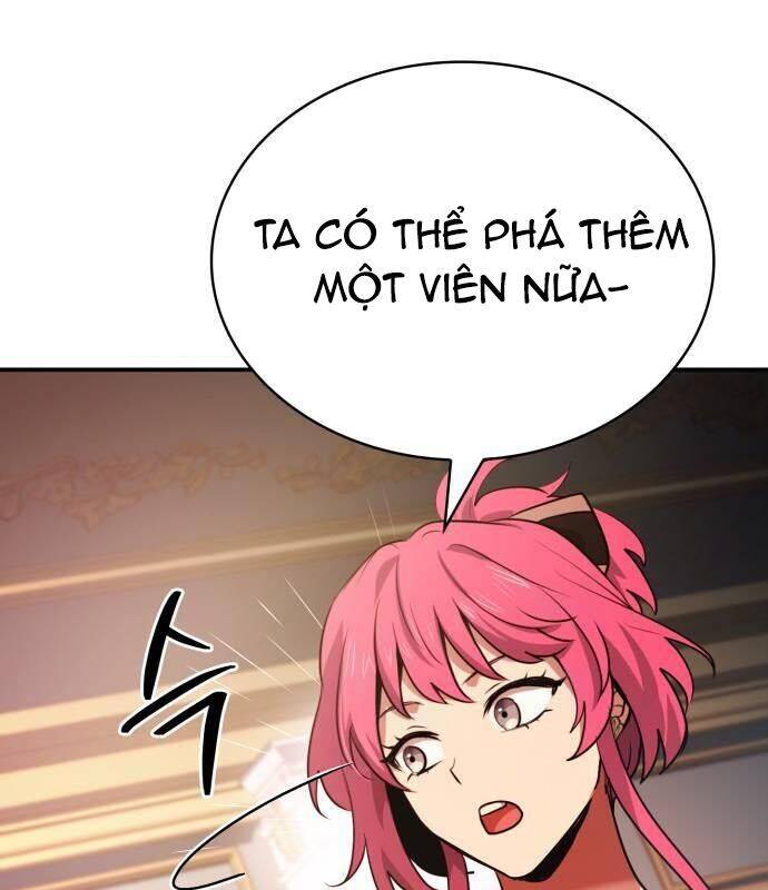 Hoàng Tử Bán Thuốc - Chapter 51 - Page 187