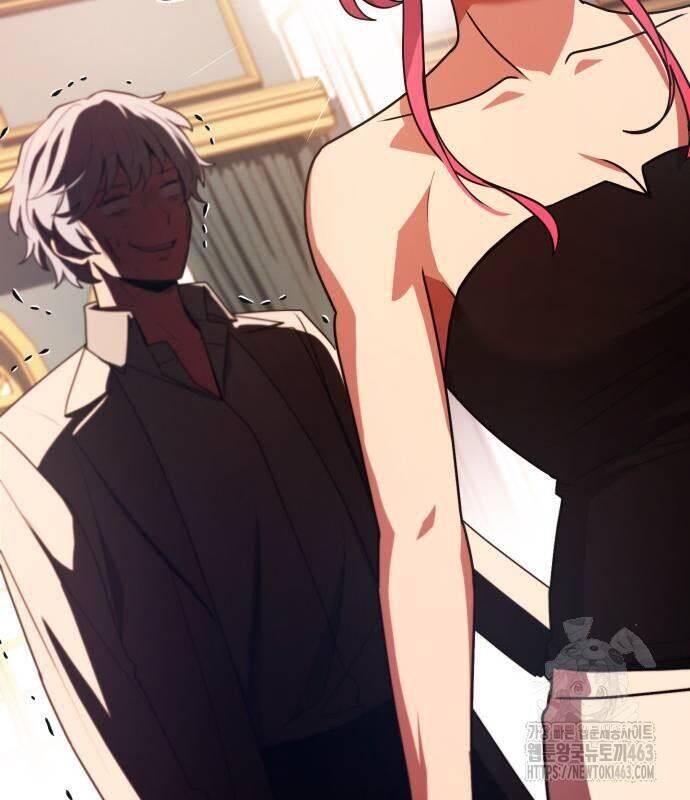 Hoàng Tử Bán Thuốc - Chapter 51 - Page 188