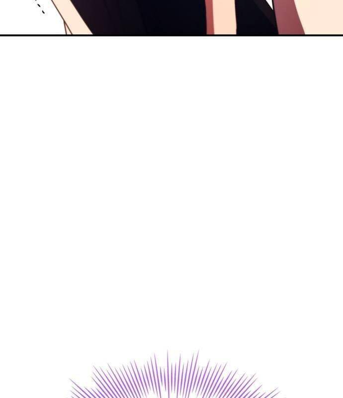 Hoàng Tử Bán Thuốc - Chapter 51 - Page 189