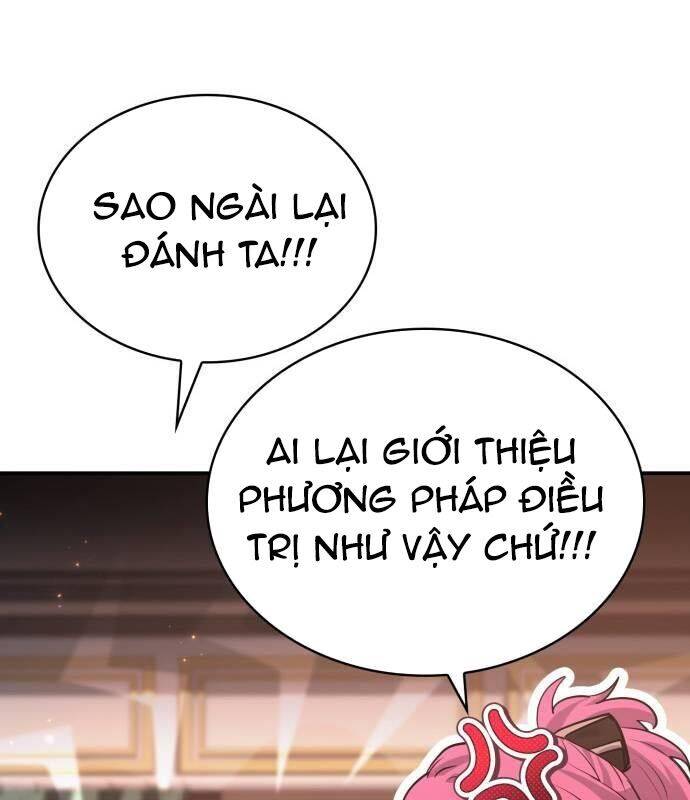 Hoàng Tử Bán Thuốc - Chapter 51 - Page 19