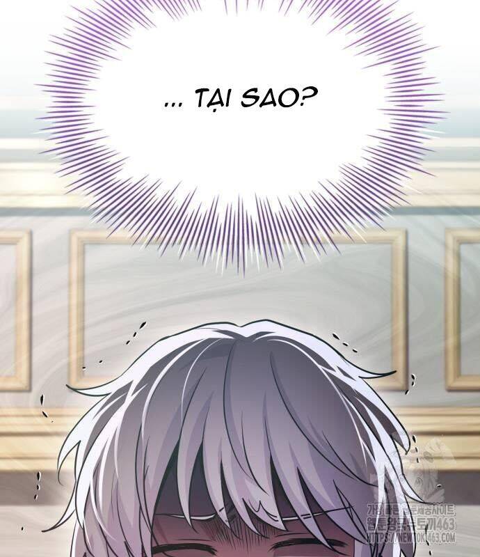 Hoàng Tử Bán Thuốc - Chapter 51 - Page 190