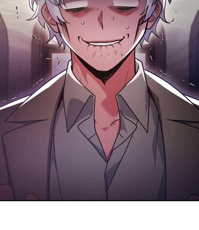 Hoàng Tử Bán Thuốc - Chapter 51 - Page 191