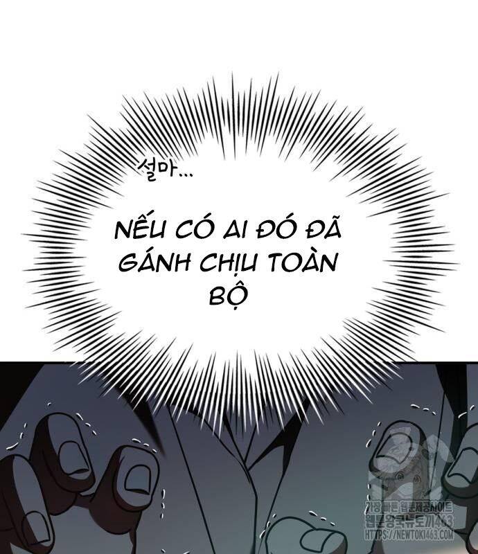 Hoàng Tử Bán Thuốc - Chapter 51 - Page 192