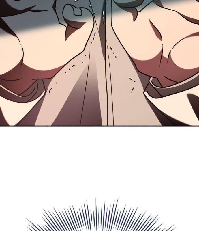 Hoàng Tử Bán Thuốc - Chapter 51 - Page 193