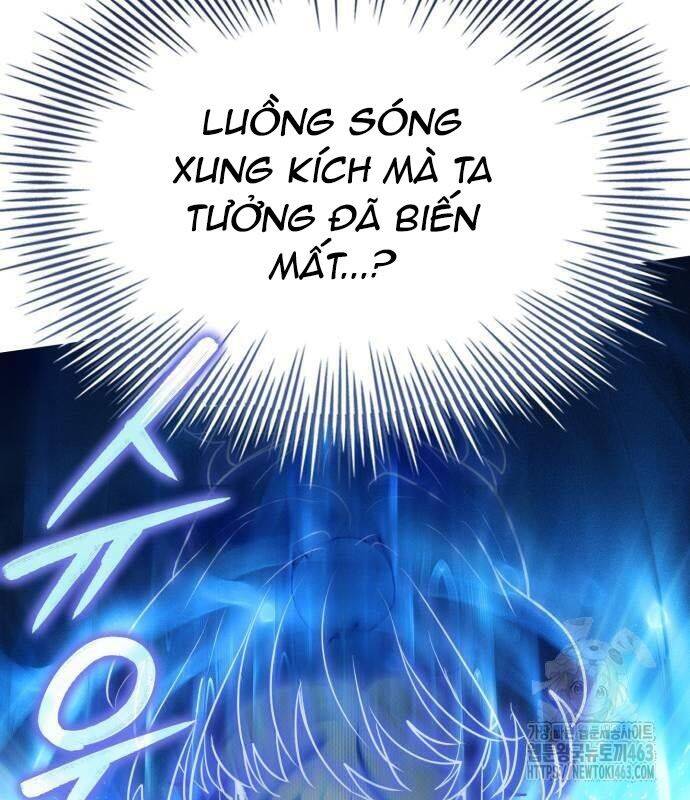 Hoàng Tử Bán Thuốc - Chapter 51 - Page 194