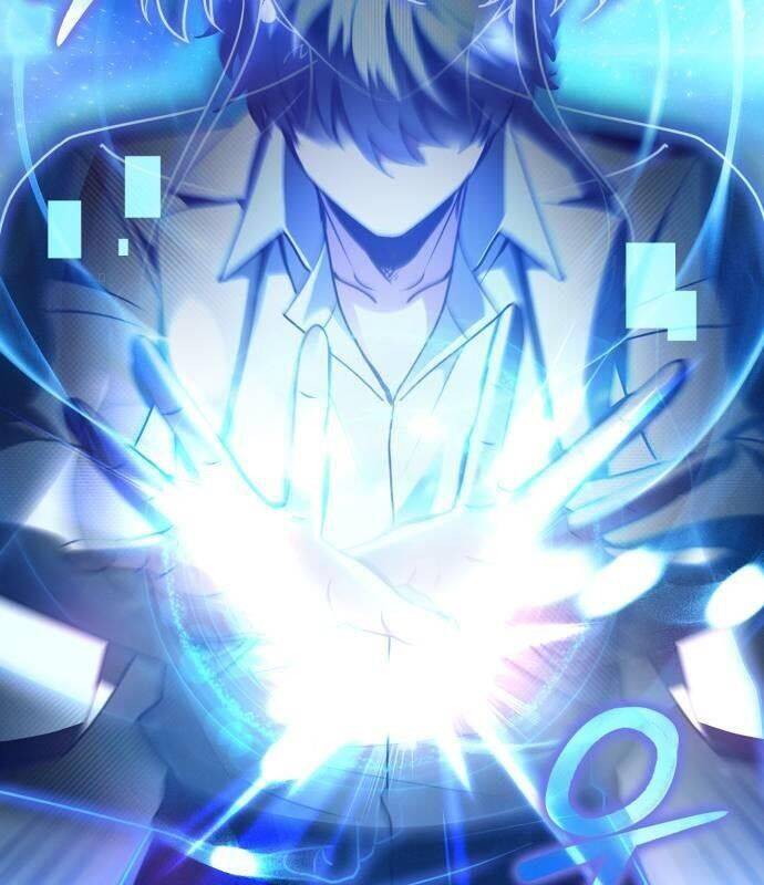 Hoàng Tử Bán Thuốc - Chapter 51 - Page 195