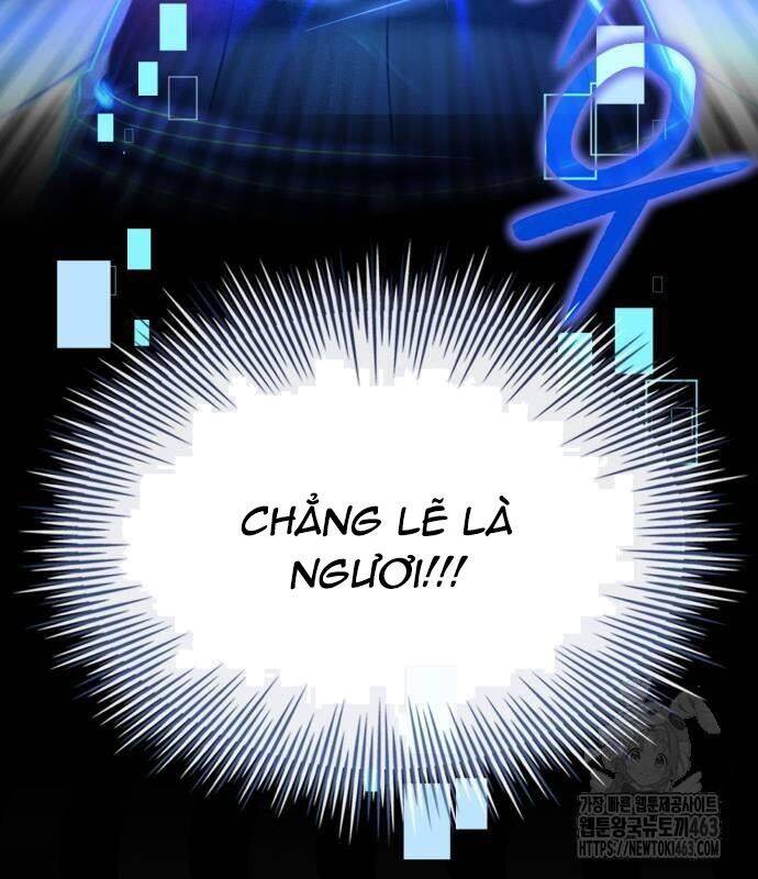 Hoàng Tử Bán Thuốc - Chapter 51 - Page 196