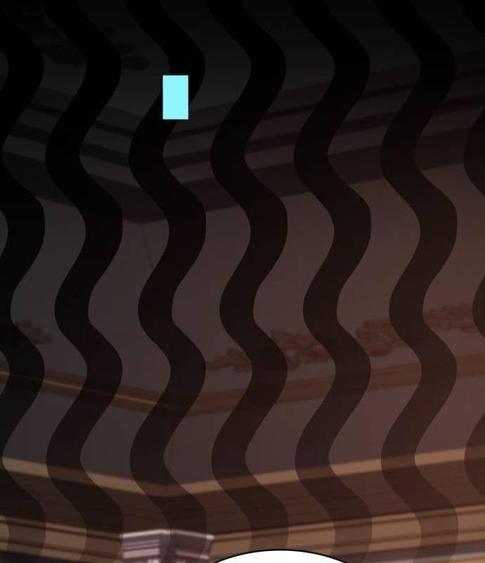 Hoàng Tử Bán Thuốc - Chapter 51 - Page 197