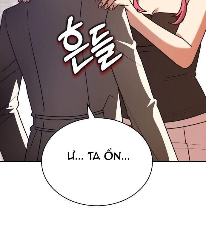 Hoàng Tử Bán Thuốc - Chapter 51 - Page 199