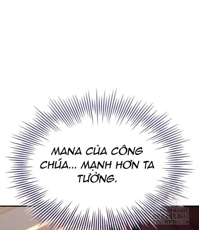 Hoàng Tử Bán Thuốc - Chapter 51 - Page 200
