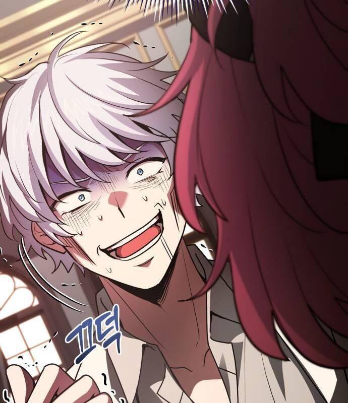 Hoàng Tử Bán Thuốc - Chapter 51 - Page 201